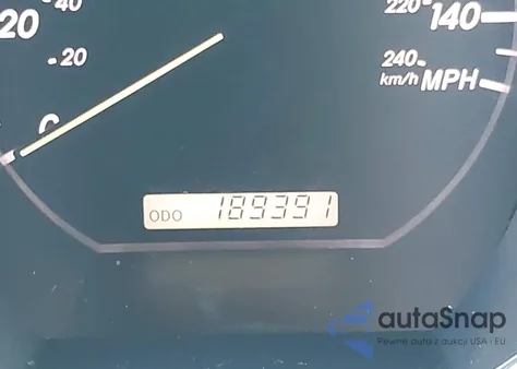 2007 Lexus Rx 350 из США, поврежденный, VIN 2T2HK31U27C025137